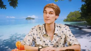 Предновогодний выпуск: подводим итоги 2023 года | Вечерний Буймистру #058