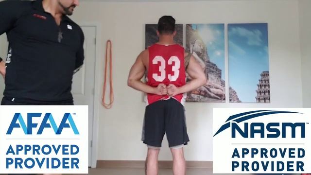 SOFT-STRETCH RELEASE TECHNIQUES online course смотреть онлайн