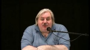 Николай Левашов о формировании и воспитании личности ребёнка