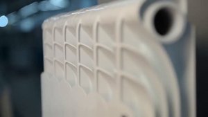 Royal Thermo Revolution Bimetall биметаллические радиаторы