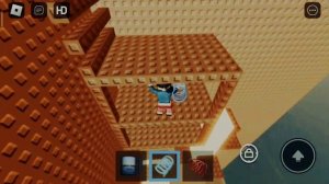 @РОБЛОКС♥️♥️.mp4