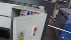 Производство вставки, заглушки, для натяжных потолков.