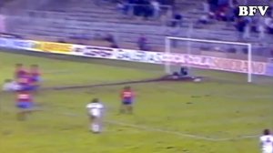 Gary Lineker, Links [Best Goals]