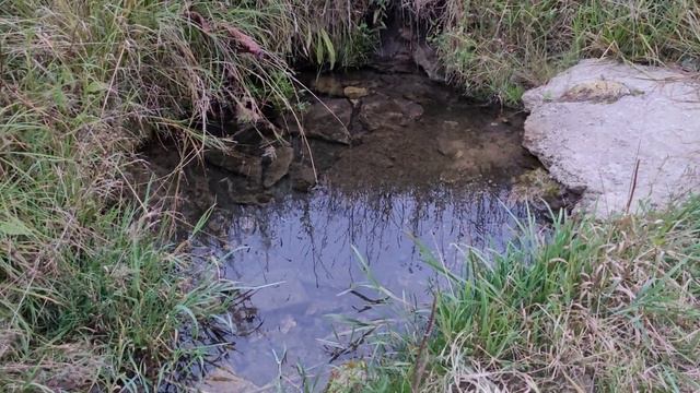 Путешествие на юго-юго-восток. Трасса Дон. Часть 11. смотреть онлайн