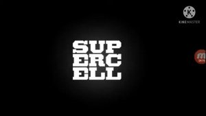 Как сделать brawl stars Pocket code 1 часть