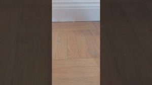 Minecraft. Животные из Лего. Майнкрафт. Паук, кот, корова...