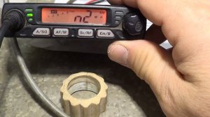 Вектор 27 смарт