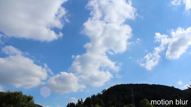 Canon EOS 1200D timelapse/Zeitraffer - Test 2 смотреть онлайн