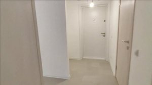 Продажа 2-х комнатной квартиры в ЖК Михайловский Парк