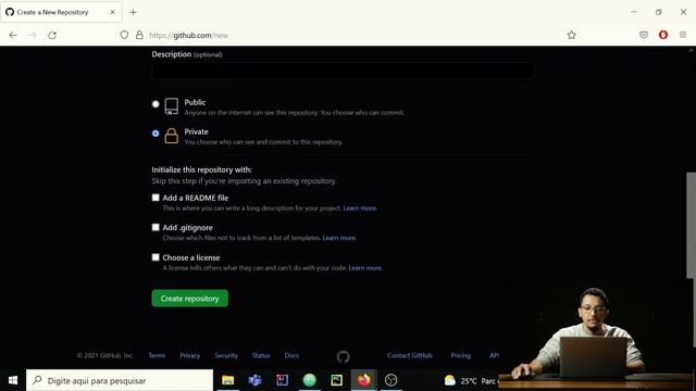 Organize suas tarefas com Github Projects