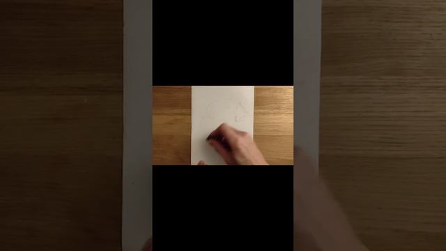 How to draw caricature for begynner? смотреть онлайн