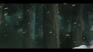 Аниме Рэп Саске Учиха И ДЕЙДАРА