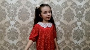 Муса Джалиль "Мой пёс"