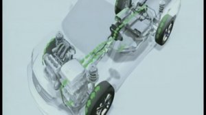 лексус RX-400H