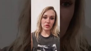 Число сознания 9. Большой разбор, рожденные 9/18/27 числа