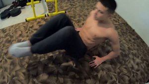 Делай эти 5 ВЕЩЕЙ Каждое Утро! И Посмотри на Прогресс!