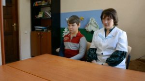 Дыхательные упражнения для работы с заиканием