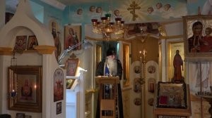 Включаем второе сердце Иисусовой молитвой с покаянием и всепрощением и грехи - болезни сгорят.