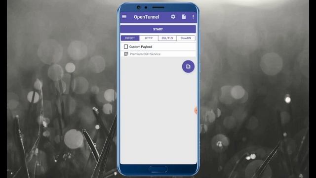 Open tunnel 2 new file || Zong new host today open tunnel | SA Best Tech смотреть онлайн