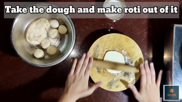 Taco Mexicana - Homemade Dominos Style in Tawa | Crispy Potato Tacos [#SnacksRecipe]-MARS Cuisine💙💙