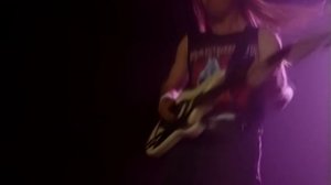 Iron Maiden - Be Quick Or Be Dead (Raising Hell Remastered) 4K 60fps