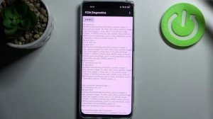 Какие есть секретны екоды на Oppo Reno 6 Pro / Секретные коды на Oppo Reno 6 Pro