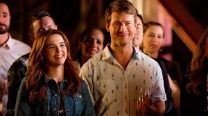 20 лучших фильмов про работу