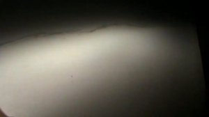 Установка LED лампочки в скутер SUZUKI