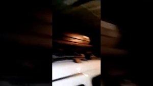 Демонтаж ГБО Метан Лада Ларгус  Alpha m4