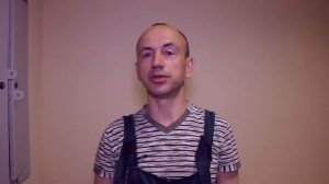 Установка видеодомофона в квартиру: