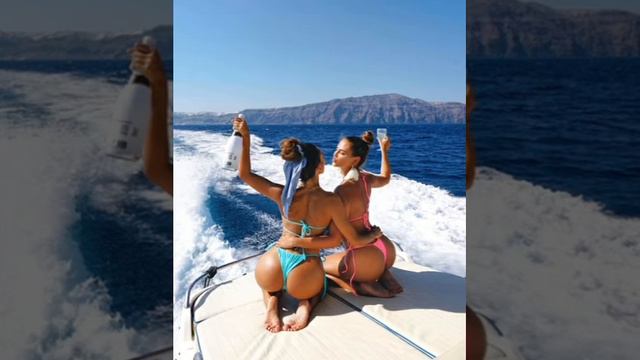 если я спал с тобой это ни чего не значит смотреть онлайн