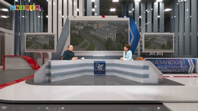 Смотрите кто пришел. Р. Вафин & Р.Гамирова смотреть онлайн