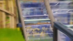 как стать про в фортнайт / главные ошибки новичков в Fortnite