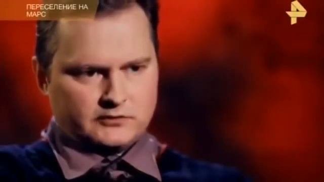 Глобальное потепление не остановить! Где искать спасения?