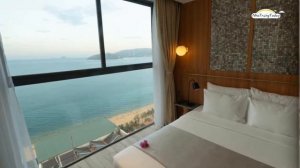 Khách Sạn Majestic Premium Nha Trang ✅ Đang Giảm Giá