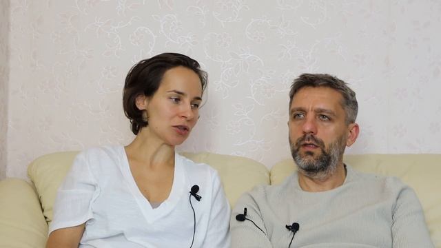 КАК ЕСТЬ ВСЕ, ЧТО ХОЧЕТСЯ И НЕ ПЕРЕЕДАТЬ? смотреть онлайн