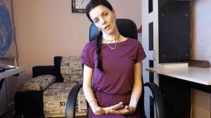 Убрать спазм с мышц ШЕЯ и ПЛЕЧИ I Устраняем спазм и боль ОЧЕНЬ ПРОСТО I 2 супер-упражнения