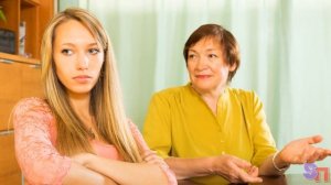 РОДИТЕЛИ купили дочери КВАРТИРУ, и теперь она их ВЫГОНЯЕТ