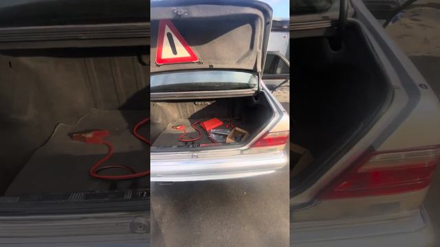 Прошло два месяца после покупки Мерседес w140 в 2024 году. Обзор на проделанные работы и цены ! смотреть онлайн