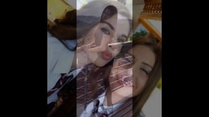 Ally Breelsen (Ангелина Дорошенкова) ФОТО