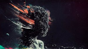 Andres Danchin - Inaugurate This Banquet