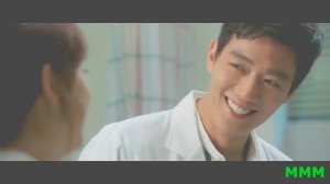 Клип на дораму "Врачи"