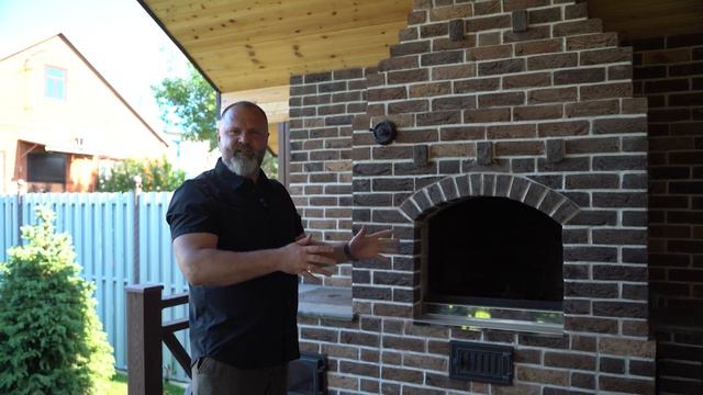 Строительство гостевого домика#строительстводомов
#купитьдомвкраснодаре
#недвижимостькраснодар смотреть онлайн