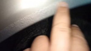 Форд галакси 2003 год 1,9 д 5 мест