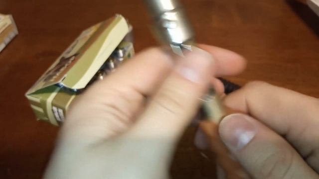 Пусковое устройство сигнал охотника сравнение смотреть онлайн