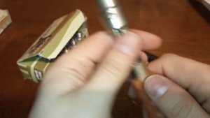 Пусковое устройство сигнал охотника сравнение