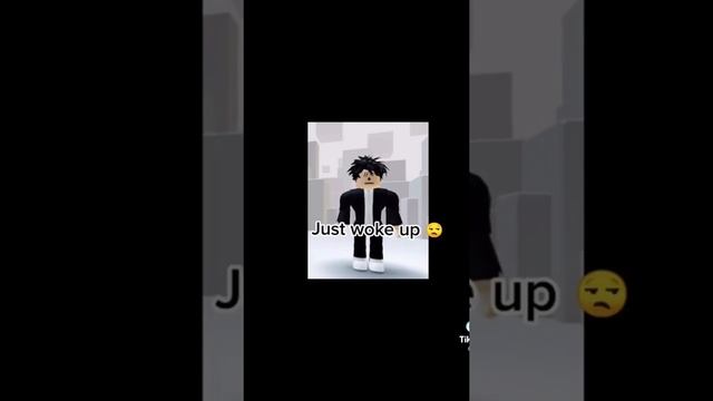Roblox voice reveal￼ смотреть онлайн