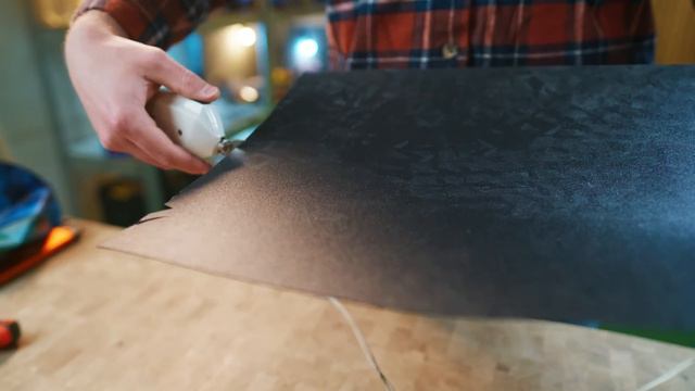 что будет если увеличить мощность игрушки смотреть онлайн