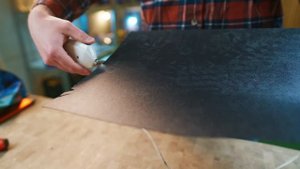 что будет если увеличить мощность игрушки