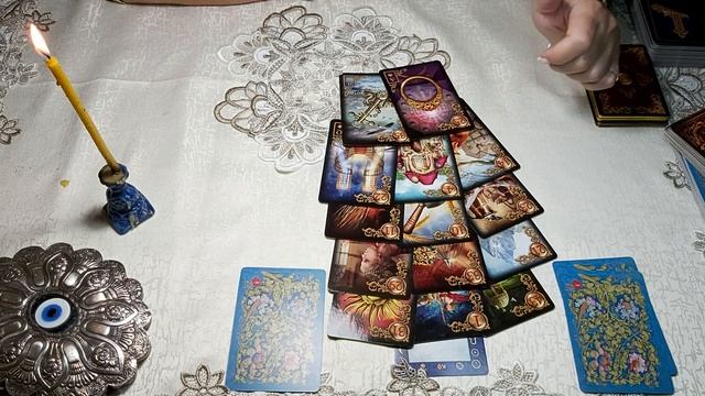 Вещие сны с 14 по 28 августа ( что означает этот сон) смотреть онлайн